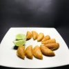 Porción de empanadas 10 Unidades