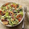 Ensalada Cesar