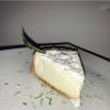 Pie de Limón o Maracuya